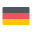 Germany Flag