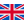 UK Flag